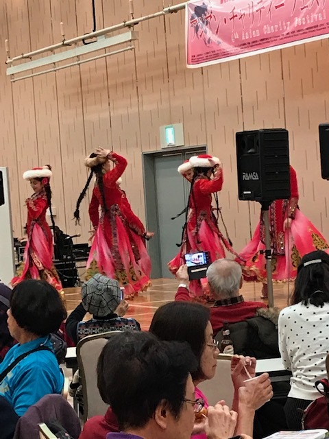 土曜、日曜ともに出展?出店?_f0256164_11463201.jpg