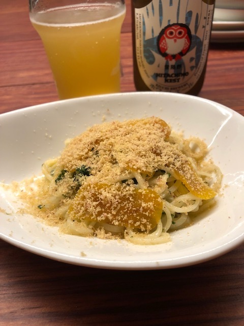 大手門で美味_a0177966_14070682.jpg