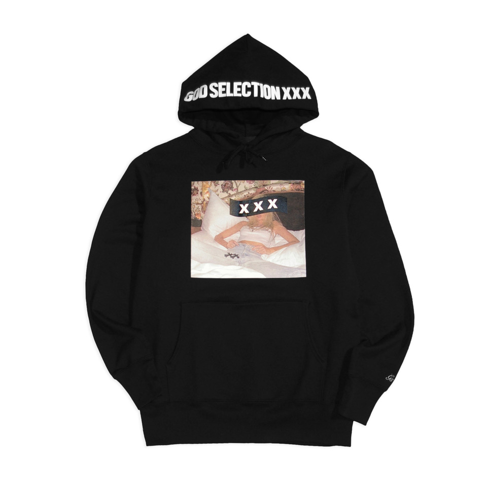 GOD SELECTION XXX - This Weekend Release Products._f0020773_1984181.jpg