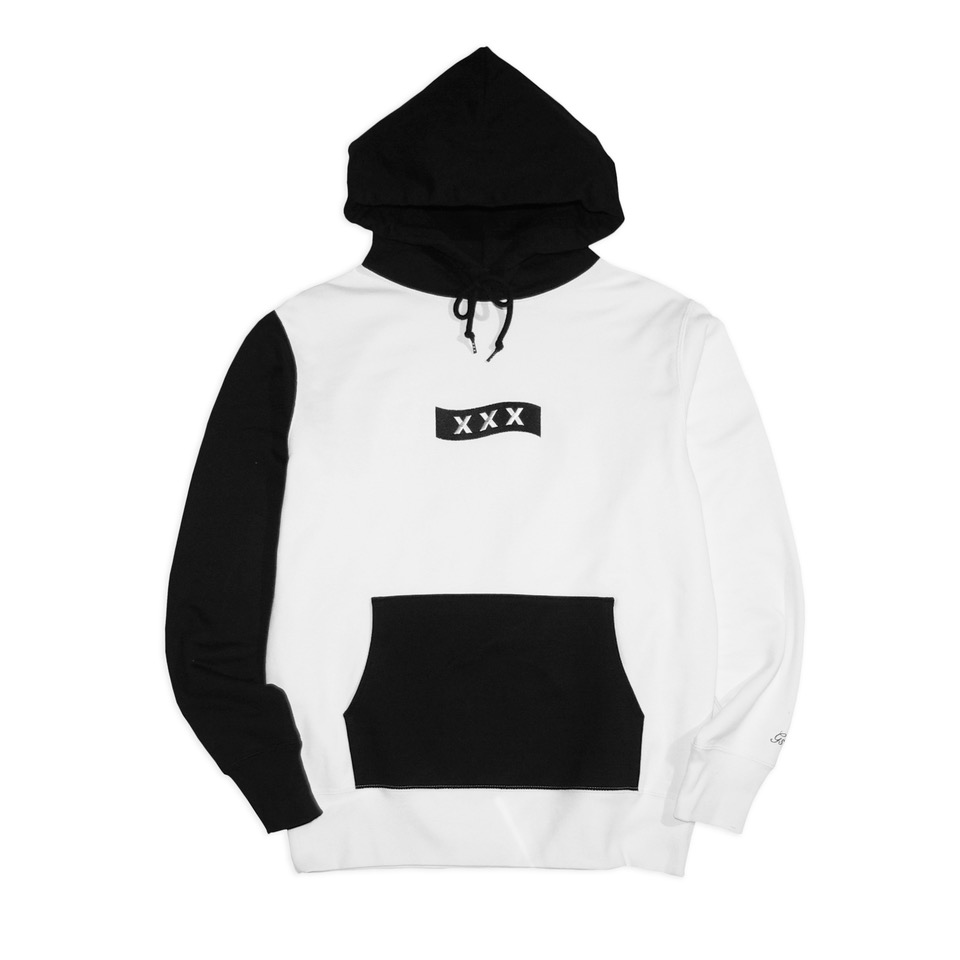GOD SELECTION XXX - This Weekend Release Products._f0020773_1985772.jpg