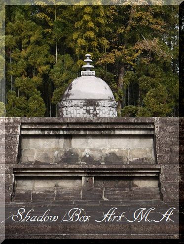 5 薬師寺&唐招提寺&おぜんざい~♪_a0159974_6551449.jpg