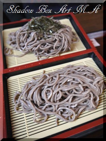 5 薬師寺&唐招提寺&おぜんざい~♪_a0159974_6562037.jpg