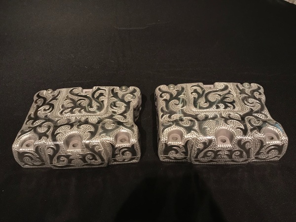 彫金_d0074074_16313025.jpg