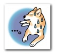 あと半月ですな_b0057675_12042718.jpg