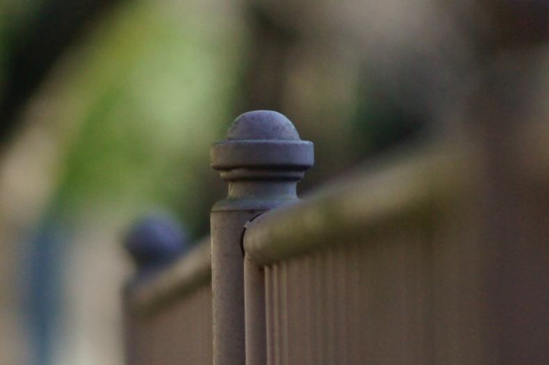 OLD SIGMA AF TELE 400mm F5.6 でぶらり : 写真機持って街歩き OLD SIGMA AF TELE 400mm F5.6 でぶらり : 写真機持って街歩き