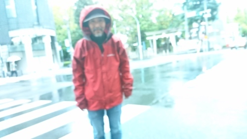 「今年の防寒」_a0075684_09370415.jpg