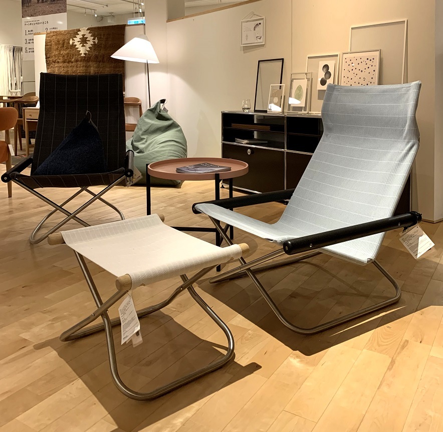 ARTREE(石崎家具富山店)様との合同イベント_d0224984_18185846.jpg