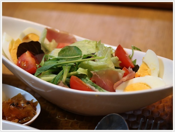 たまにはカレーのルーを替えて作ってみよう!!材料同じでも美味しく感じる~\(>∀<)/_b0175688_19334175.jpg