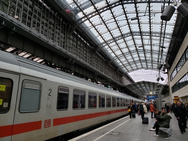 ドイツ旅行　vol.8_e0147990_21015315.jpg