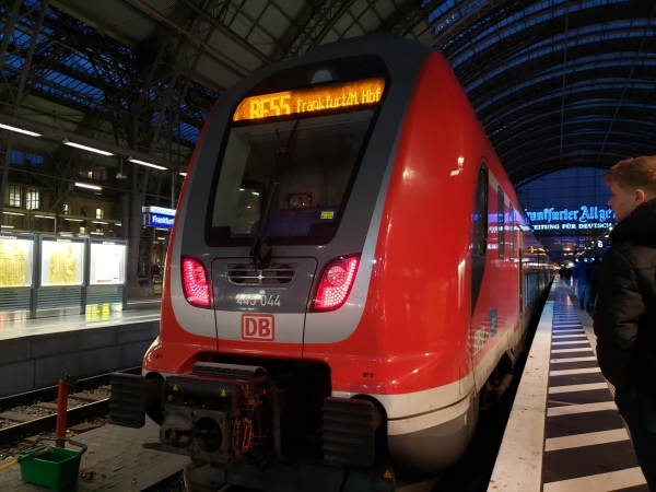 ドイツ旅行　vol.8_e0147990_21041045.jpg