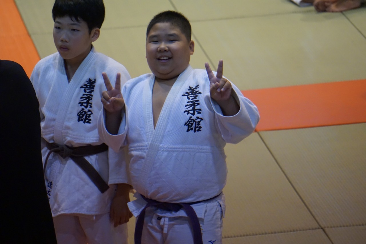 2019 県女子・堤杯_b0172494_21502548.jpg