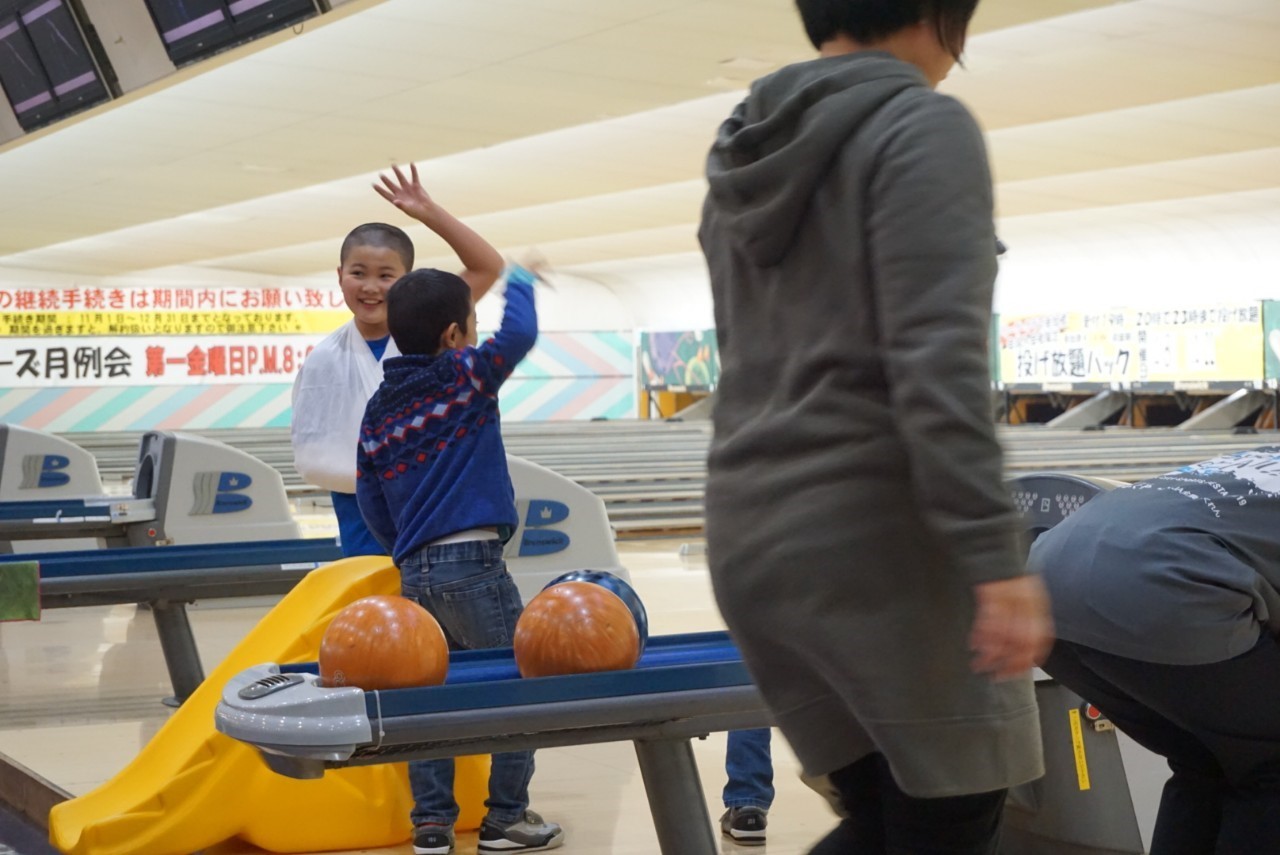 2019 県女子・堤杯_b0172494_22241052.jpg