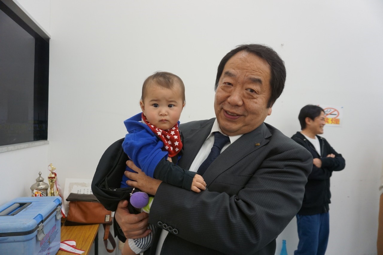 2019 県女子・堤杯_b0172494_22272274.jpg