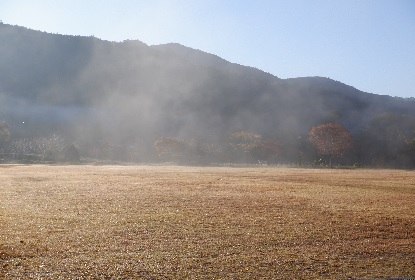 近未来のシミュレーション_e0077899_1092685.jpg