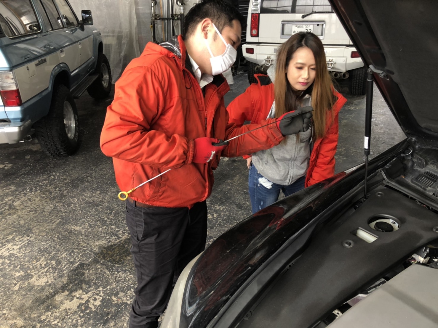 12月17日(火)トミーベースブログ☆レクサス♬LS460🎶LS600🎶フーガ♬スバル☆フォレスター☆レガシィ☆限定車🎶自社ローン♬ローンサポート_b0127002_15073861.jpg