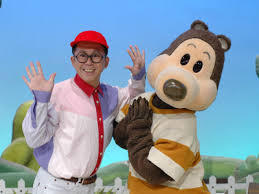 12月17日(火)☆TOMMYアウトレット☆あゆブログ(๑•⌄•๑) クラウンN様納車☆デイズルークスK様ご成約★_b0127002_19123758.jpg