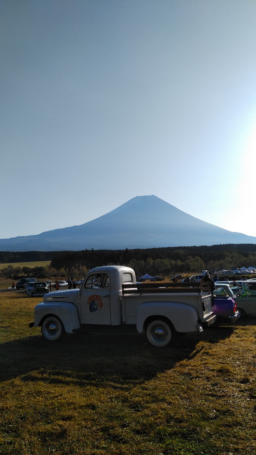 12A譲ります_e0406102_10385546.jpg