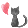 ニコニコ通信 -Vol.9-_f0242002_20221746.png