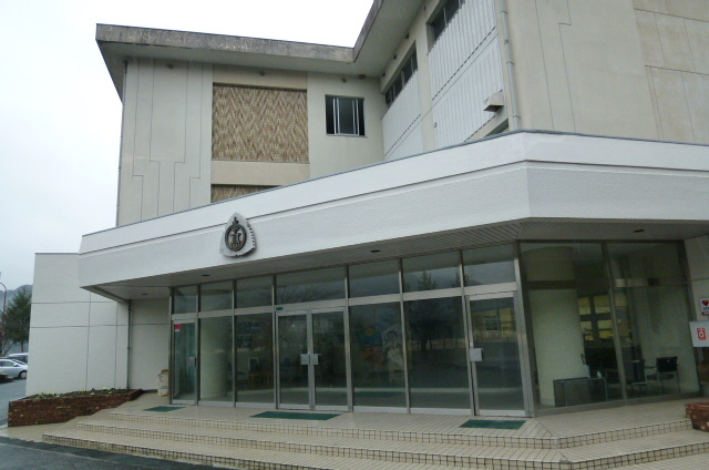 山口・イージスアショア 再調査結果は「適地」_c0192503_21590219.jpg