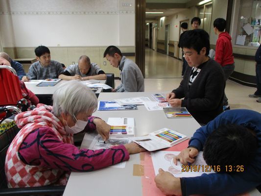 12/16 日中活動_a0154110_13095884.jpg