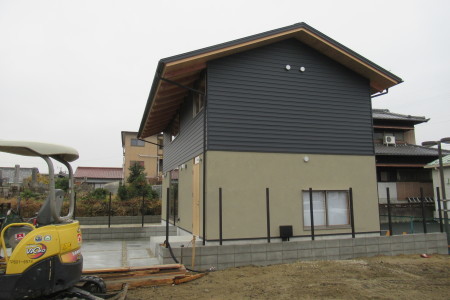 「別名の家」完了検査_b0179213_20032265.jpg