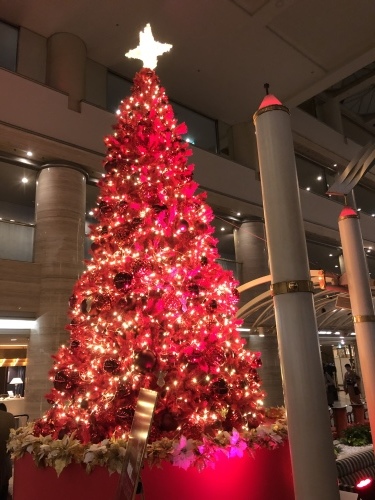 赤字国債_d0184114_17083060.jpeg