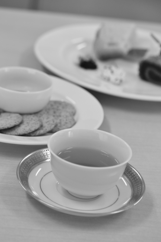 日本茶を楽しむ講座 ③_b0220318_18311882.jpg