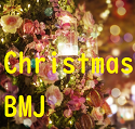 クリスマスBMJ2019:スピード違反が多いのは、どの科の医師?_e0156318_1016912.png