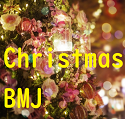 クリスマスBMJ2019：政治的イベントは医師の気分に影響を与える_e0156318_1016912.png