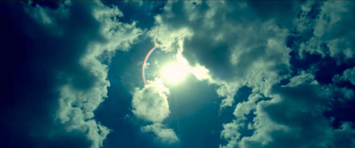 ひとつの太陽 第32回東京国際映画祭 ここなつ映画レビュー ひとつの太陽 第32回東京国際映画祭 ここなつ映画レビュー