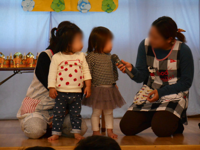 お誕生日会_e0148419_9131336.jpg