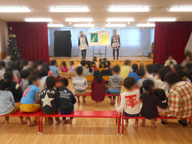 お誕生日会_e0148419_9203157.jpg