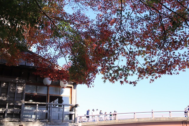 伊勢神宮内宮参詣(その1)(撮影:12月1日)_e0321325_19501134.jpg