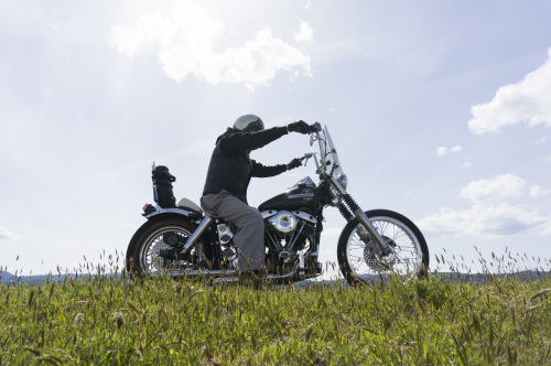 TK & Harley-Davidson FLH(2019.04.29/YAMAGATA)_f0203027_11463588.jpg