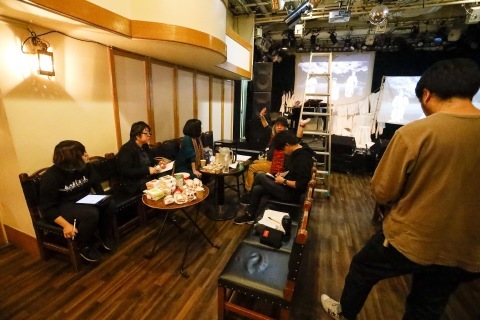 「婦人・ド・ノエル 2019」無事終了。お礼。_e0029132_03560800.jpg