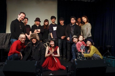 「婦人・ド・ノエル 2019」無事終了。お礼。_e0029132_03575005.jpg