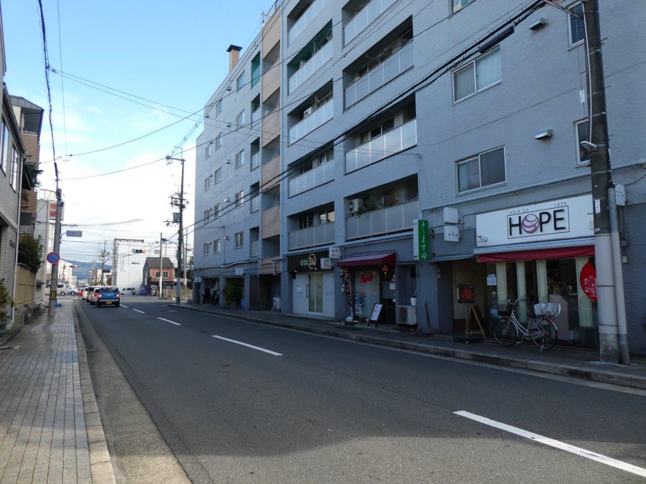 美龍 （メイロン）　初訪問　ストライクゾーン_d0106134_21523662.jpg