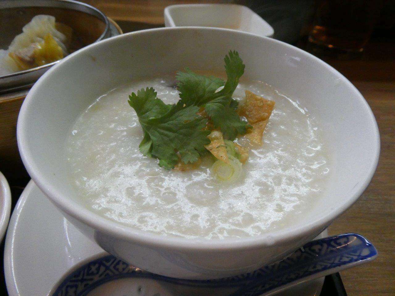 美龍 （メイロン）　初訪問　ストライクゾーン_d0106134_21530270.jpg