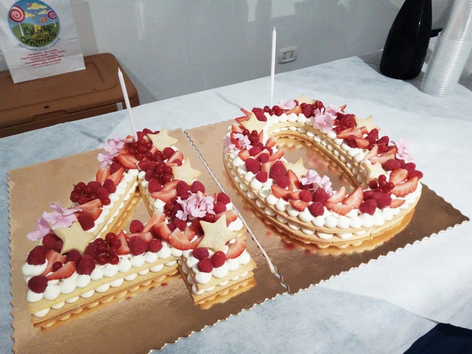 ミステリー誕生日パーティー_b0305039_05393560.jpg