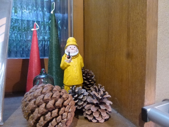 小さなクリスマス_e0230141_20260227.jpg