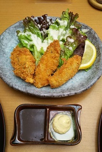 東京大仏・赤塚植物園そしてひびき庵でお蕎麦_b0080342_21114350.jpg