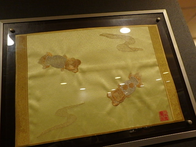 茨木 池輝 忘年会_f0334143_7472267.jpg