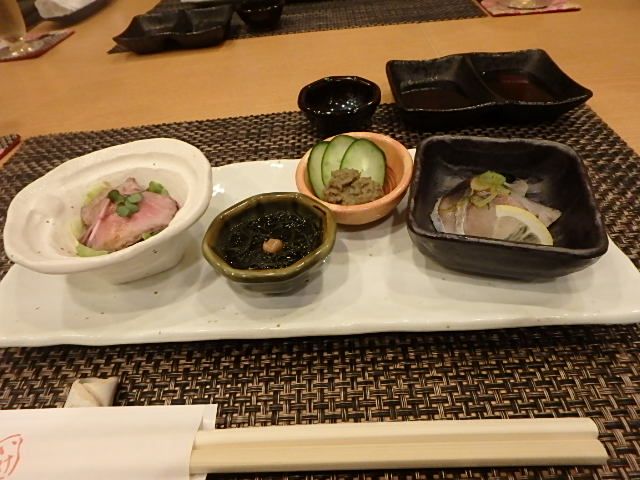 茨木 池輝 忘年会_f0334143_7475480.jpg