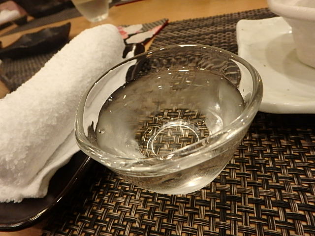 茨木 池輝 忘年会_f0334143_7481127.jpg