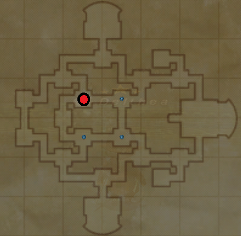 今更!旧サルベージ攻略 アラパゴ遺構_e0401547_17513870.png