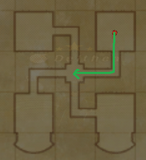 今更!旧サルベージ攻略 アラパゴ遺構_e0401547_17583217.png