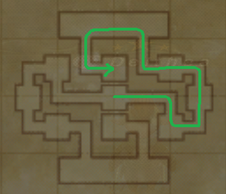 今更!旧サルベージ攻略 アラパゴ遺構_e0401547_17592862.png
