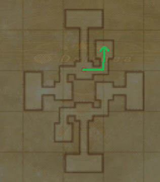 今更!旧サルベージ攻略 アラパゴ遺構_e0401547_18004237.png