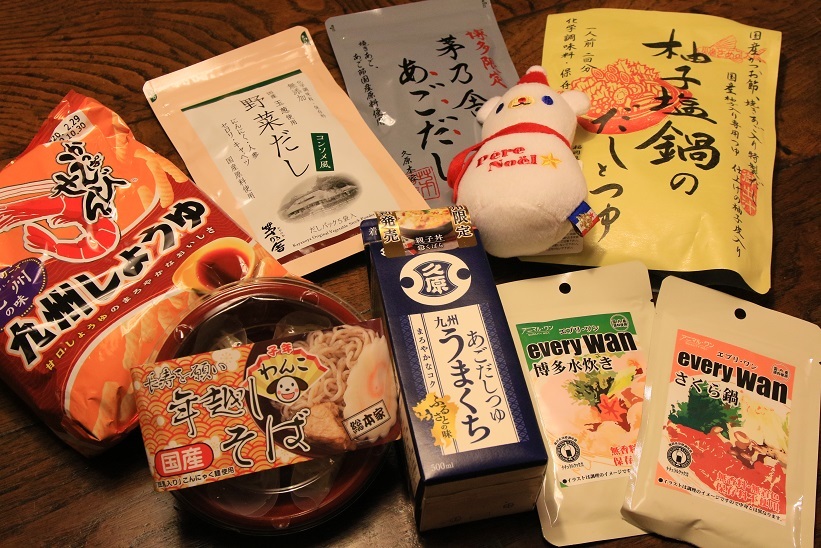 ある夜の話と、「ありがとう^^」_c0145250_10015155.jpg
