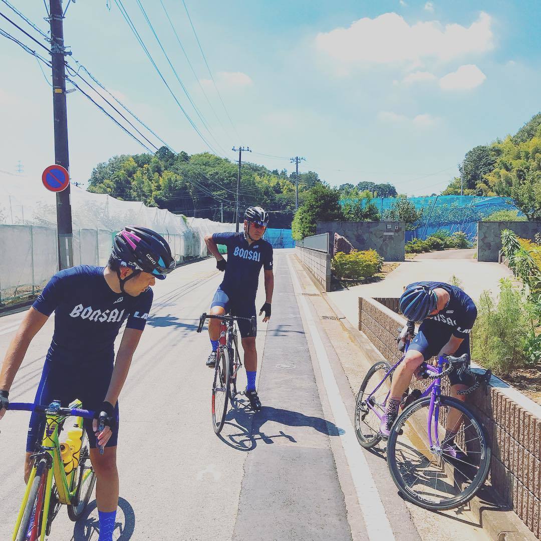 giro asian fit helmet cycling